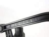 sensor poziomowania front front right Mercedes GL X164