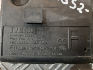 Centralina modulo luci IVECO 41221002 F005V00109