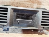 display grid NAWIEU OPEL VECTRA C 13208193
