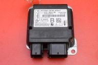 modulo SENSOR airbag airbag E1GT-14B321-BD FORD S-MAX MK2 15-20