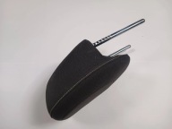rest seat Chevrolet Camaro 2009-2015