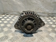 alternator OPEL ASTRA 2 G II 1.7 DTI