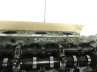BMW MINI COOPER 2.0D N47C20A TESTATA 7812608