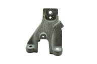 holder engine mount JAGUAR XF II X260 2.0 D GX73-6061-FB