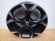 disk hliníkový CUPRA FORMENTOR 19 5x112 ET51 8J 5FF601025E