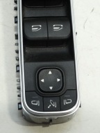 PANEL windows left front MERCEDES BENZ W167 W177 W247 A1679059803