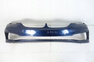bumper front front BMW V 5 G30 G31 7385336