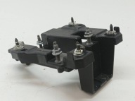 Poignées Support plaque PRZELACZNIKA Mécanisme levier vitesse Engrenage 341032792R Dacia Duster III