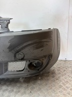 Stoßstange vorne vorne FIAT DOBLO und LIFT 04