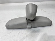 RETROVISORE INTERNO AUDI A3 A4 A6 C6 4F0857511AA Z62