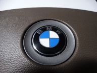IDEALNA Airbag Deckel AIRBAG BMW E65 E66 1