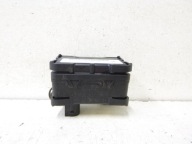 Sensor sensor ESP LAND ROVER FREELANDER 2 II 2011 6G9N-14B296-AC