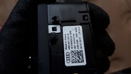 S4 B9 A4 8W pulsante interruttore luci