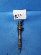 injector ALFA 1.9 JTD 0445110068 BOSCH
