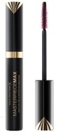 MAX FACTOR POGRUBIAJĄCY TUSZ DO RZĘS 001 BLACK