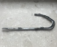 SUZUKI SX4 S-CROSS 2013-2016 CHROM moulding front left 71762-61M1