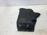 cover chassis left MALA AUDI Q5 8R 8R0825201C 1/26