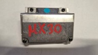 KAMERA ASYSTENT stěny MAZDA MX-30 MX30 BEST 67XCX-A
