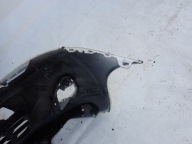 NISSAN MICRA IV 4 K13 LIFT 13-16 bumper front