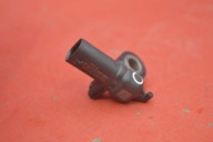 impact sensor right rear part 1S0959351 SKODA RAPID 17-19
