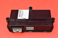 Bedienteil modul Bremse POSTOJOWEGO 1007618-00-E TESLA MODEL S 12-20
