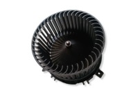 heating air conditioning devices BMW X1 U11 5A06B9102 T222048
