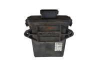 FLY SF control unit gas LPG 67R011002
