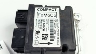 SENSOR AIRBAG AM5T-14B321-AG FORD C-MAX MK2 II