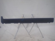 FORD KUGA and MK1 08-12 threshold right moulding threshold
