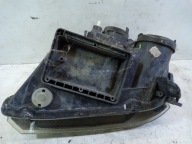 light right front front OPEL MERIVA A (3)