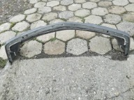 front bumper MERCEDES W126 and SERIA 1268800440