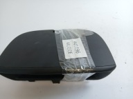 OPEL CORSA C display clock 13208191