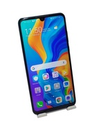 Smartfon Huawei P30 Lite MAR-LX1A 6 GB / 256 GB HI471