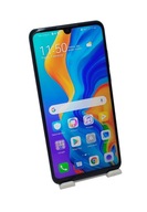 Smartfon Huawei P30 Lite MAR-LX1A 6 GB / 256 GB HI471KTL