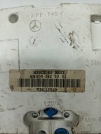 dials Mercedes VITO 2,3 MB0005423001 96r