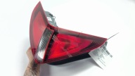 light left rear part 92401-Q0500 HYUNDAI BAYON LIFT