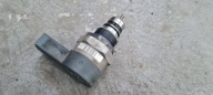 A5 8T LIFT Sensor REGULATOR Sensor des Kraftstoffsbehälters 3.0 TDI A6 C7 4G A4 B8 Q5