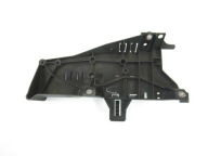 Poignée Capteur BMW e60 e61 e83 e90 e91 N47