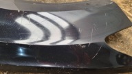 fender front left VW T-ROC 17