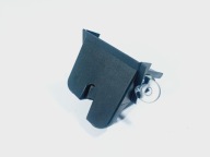 lock bonnet boot rear rear part SEAT Altea XL 09-15
