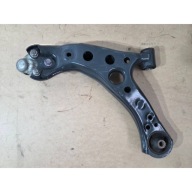 Toyota Corolla E212023r arm front right (Q706)