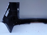 bumper rear VW T7 MULTIVAN 7T 7T0 21- NR 40830