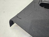 cover SLUPKA B left AUDI Q3 8U 8U0867243**2**