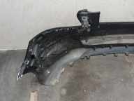 bumper front MERCEDES V KLASA VIANO W447