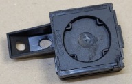 module control unit KARTY KLUCZYKA player VOLVO XC40 JAGUAR LAND RANGE ROVER