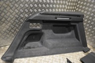 IDEALNY complete boot LAMBORGHINI URUS 1