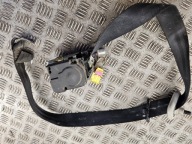 VW TRANSPORTER T5 Gurten Sicherheits links 7H0857737DE
