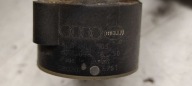 Sensor poziomowania lichte Leuchten xenon Audi A4 B7 2,7 TDI