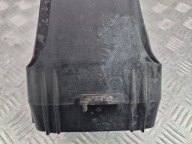 engine mount Mercedes C200 W205 A2642200300 M264.920