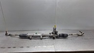 servo control A2124603000 MERCEDES E-KLASA W212